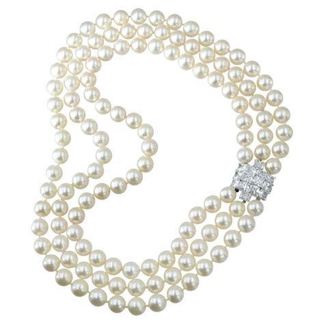 lant cartier|cartier's pearl.